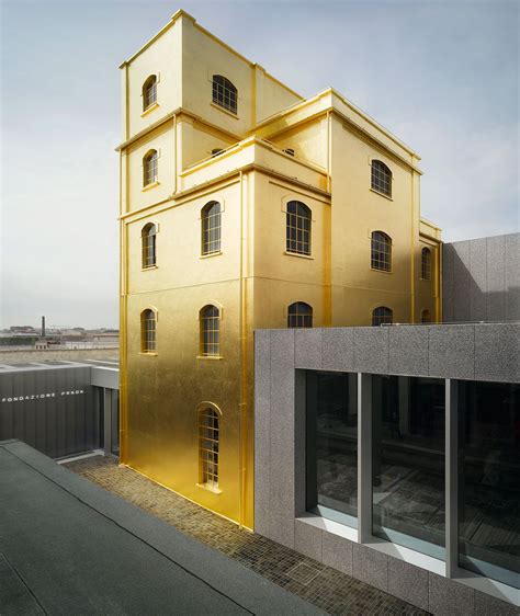 fondazione prada letti|fondazione prada prenotazione.